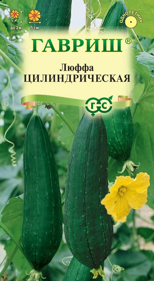 Цилиндрическая