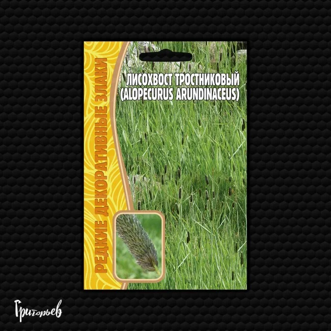 Тростниковый