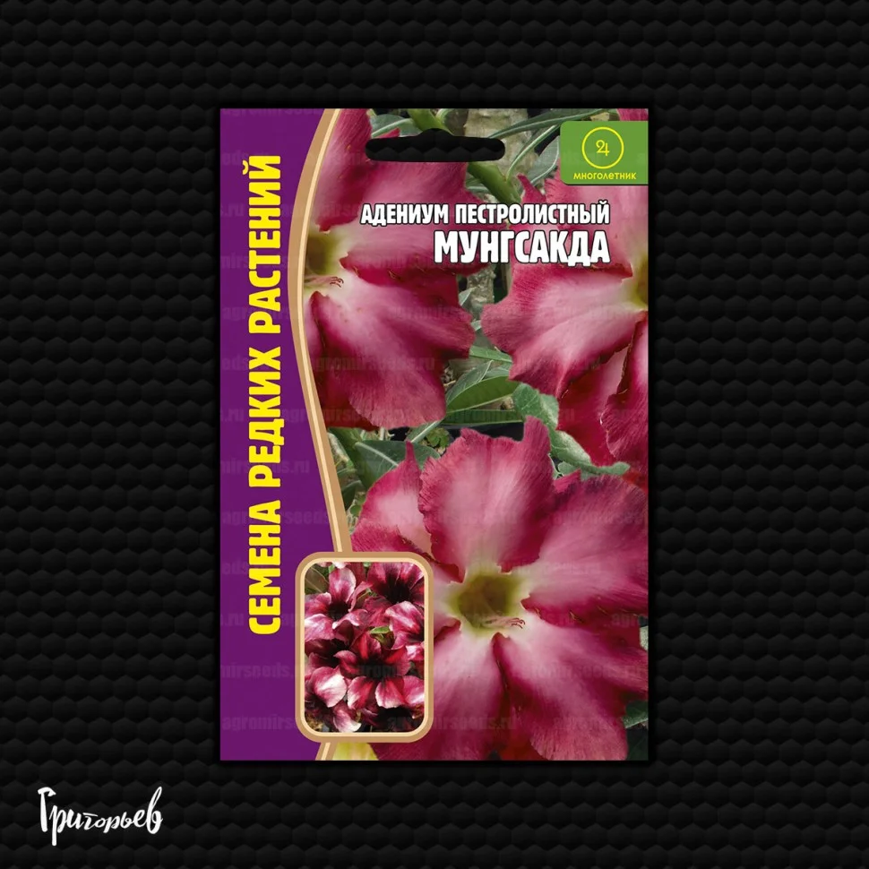 Тихоокеанский