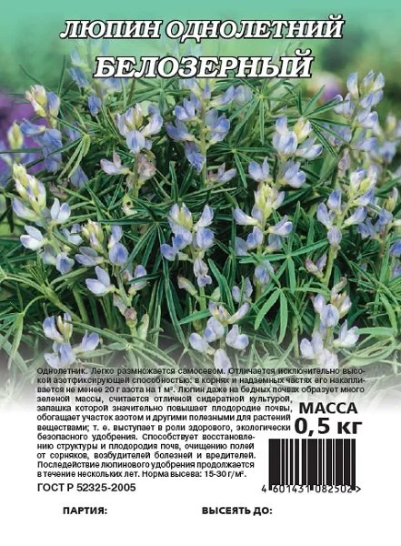 Белозерный 110