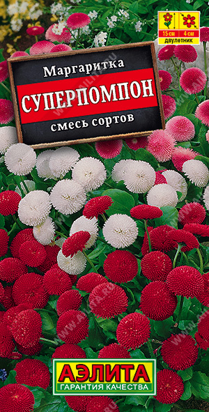 Суперпомпон