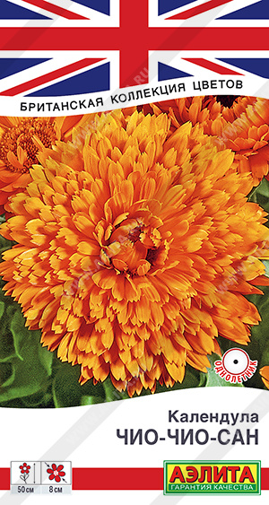 Чио-Чио-сан