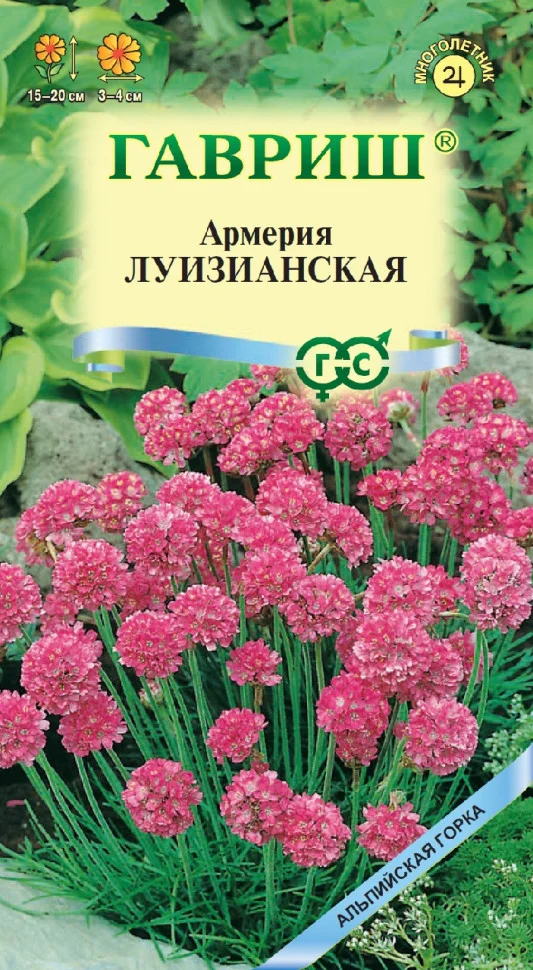 Луизианская