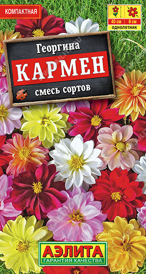 Кармен