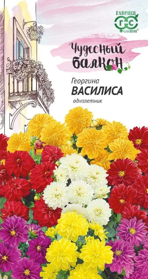 Василиса