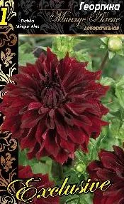 Мингус Алекс