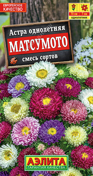 Матсумото
