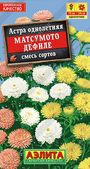 Матсумото Дефиле