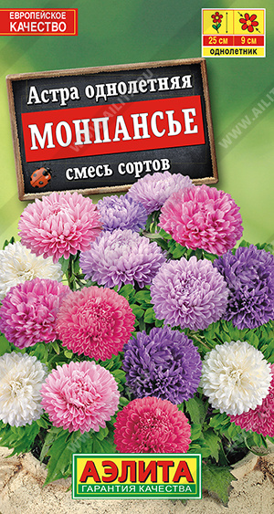 Монпасье