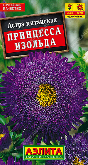 Принцесса Изольда