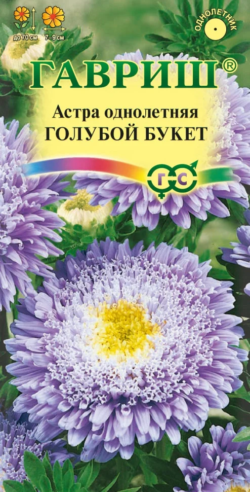 Букет красный 