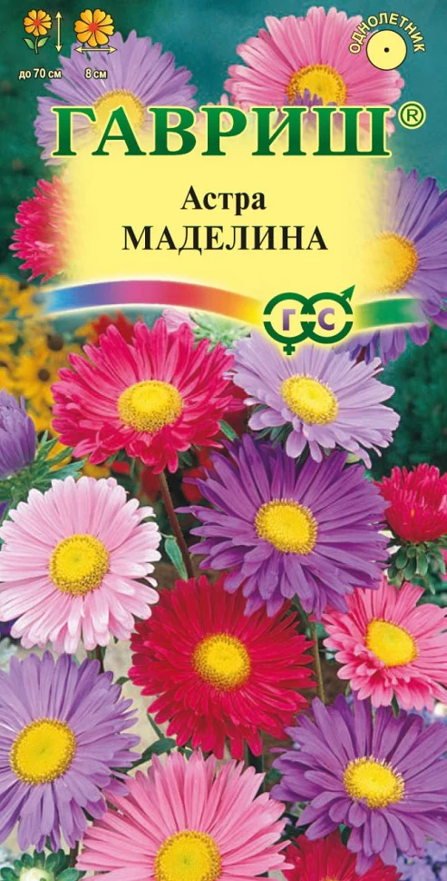 Маделина