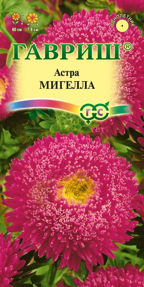 Мигелла