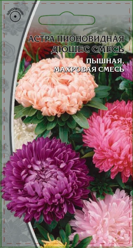 Миниатюра изображения сорта Дюшес (смесь окрасок)