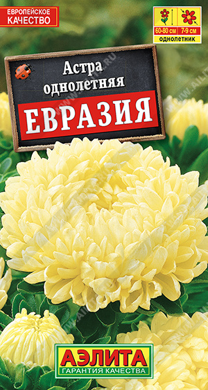 Евразия