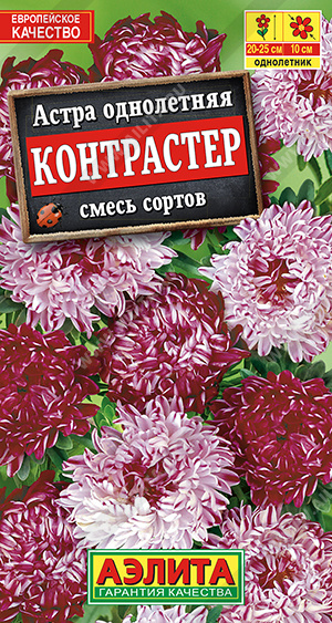 Контрастер