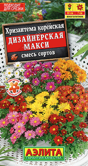 Дизайнерская макси