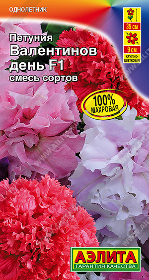 Валентинов день