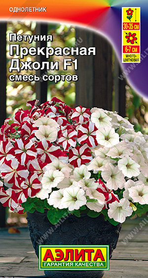 Прекрасная Джоли