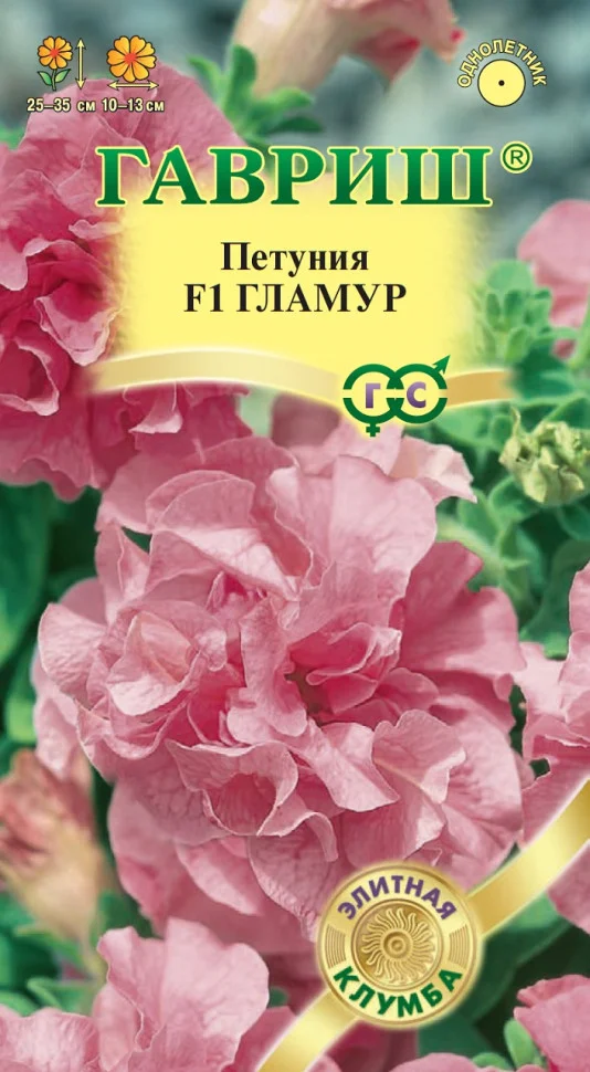 Триумф Черны