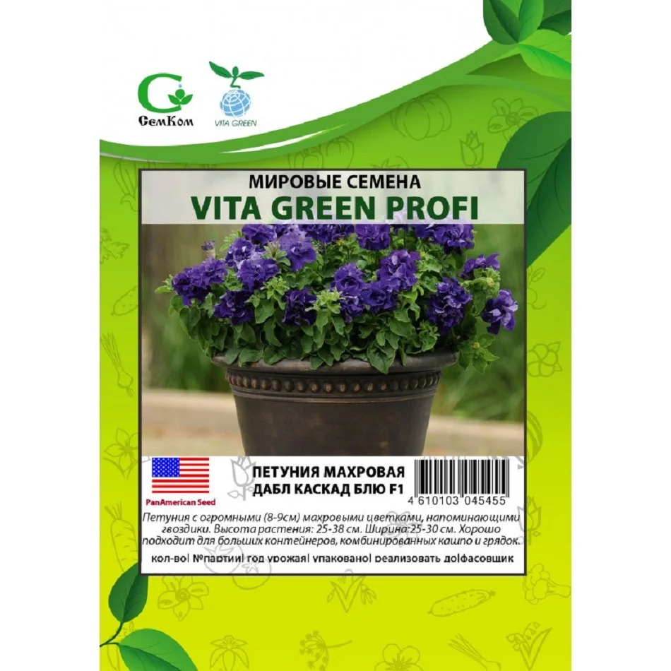 Фалкон Бургунди