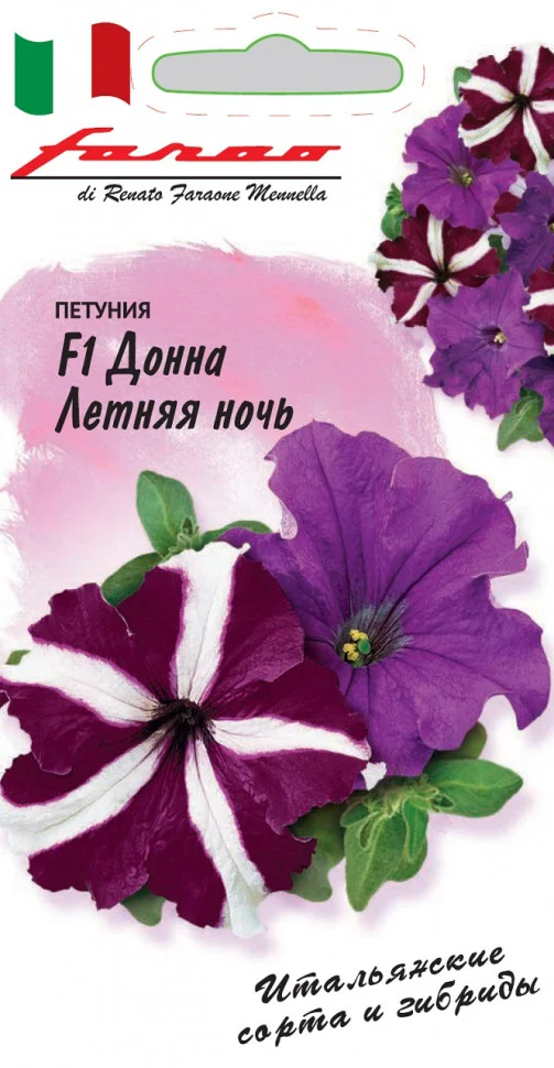 Джоконда красная