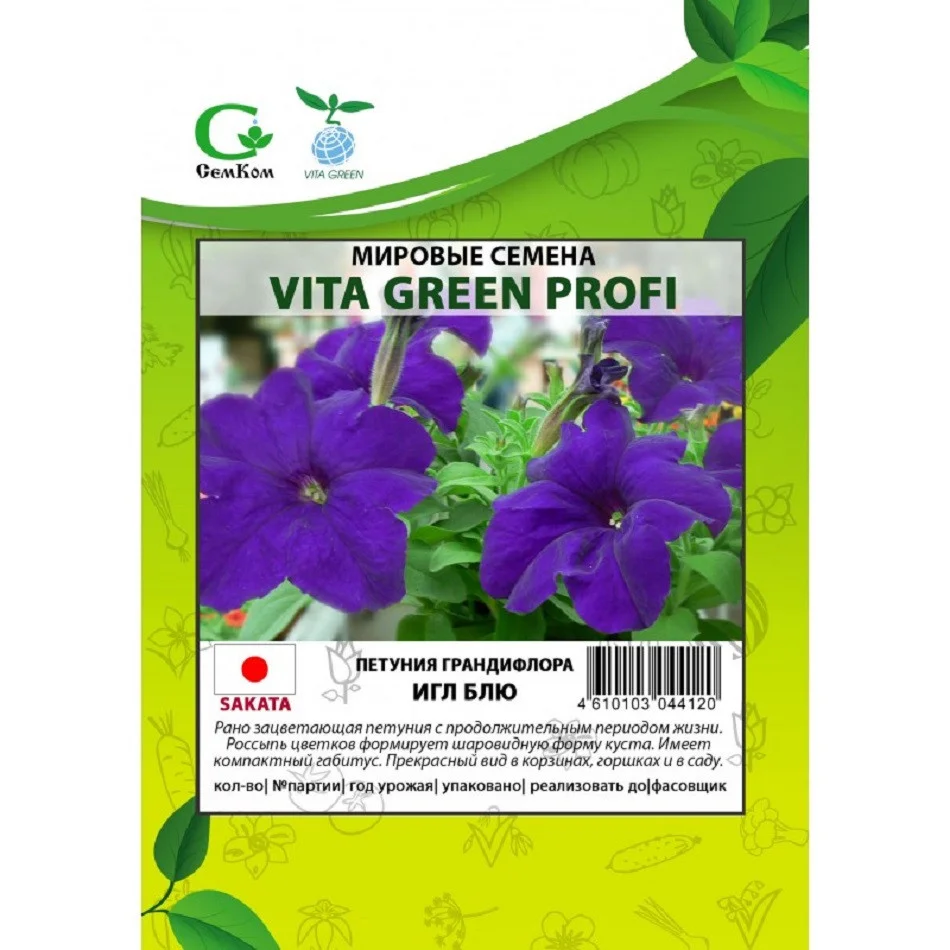 Джоконда синяя с белым