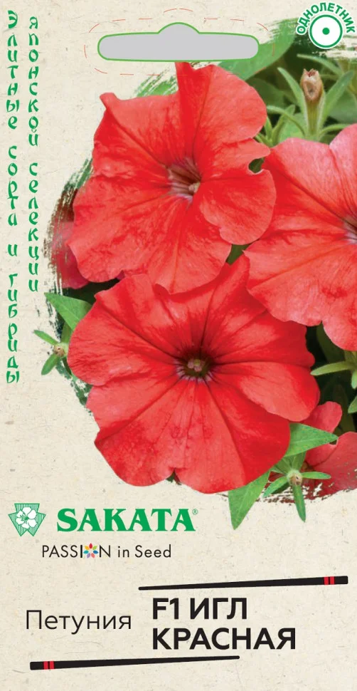 Джоконда черная