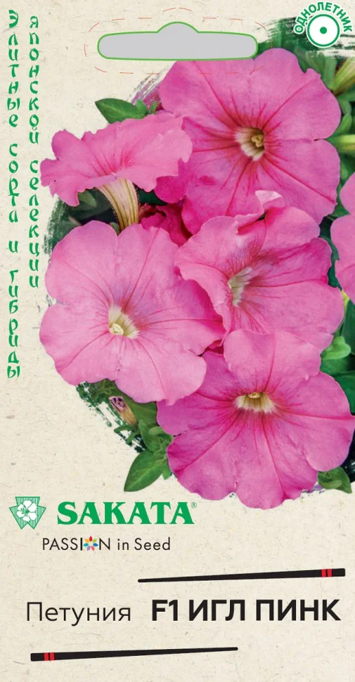 Бэйби Джоконда белая