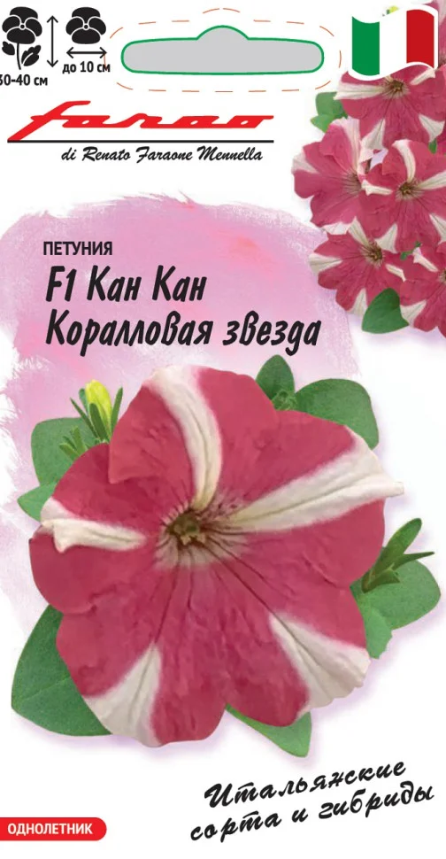 Бэйби Джоконда синяя