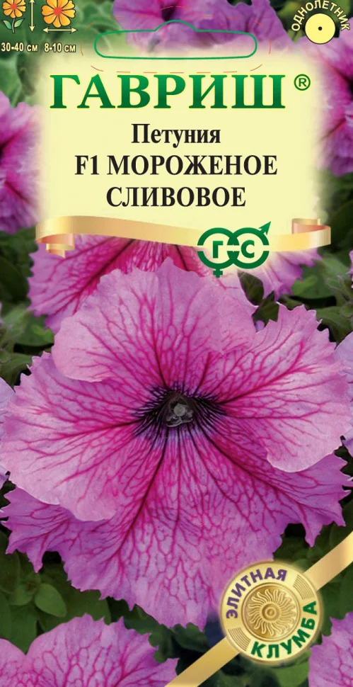 Пикоти вельвет