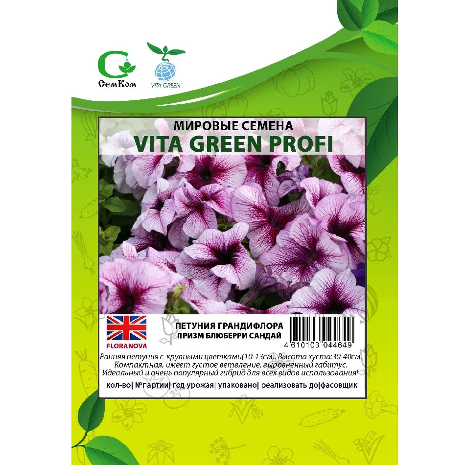 Волшебный ларец