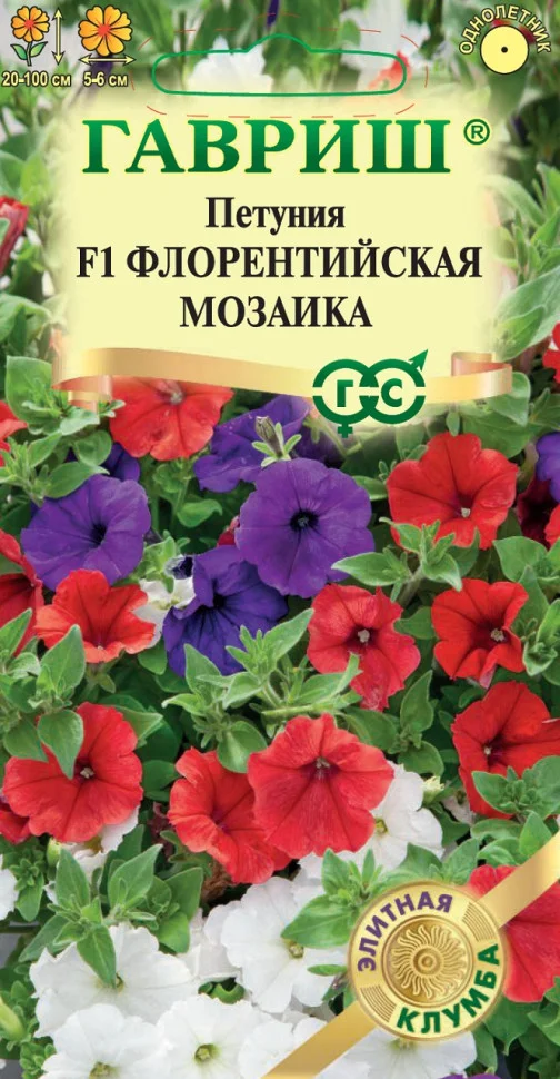 Флорентийская мозаика