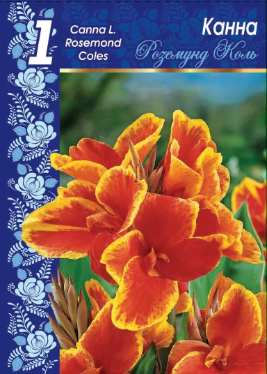 Роземунд Коль