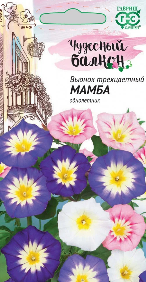 Мамба