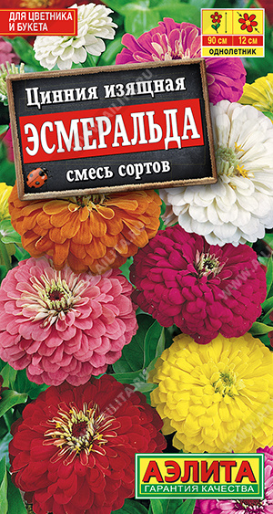 Эсмеральда