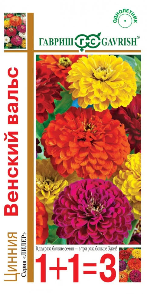 Венский вальс