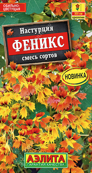 Феникс