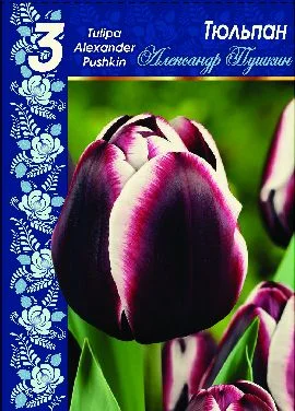 Александр Пушкин