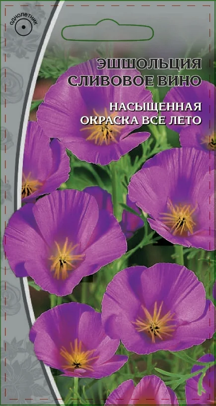 Миниатюра изображения сорта Сливовое вино