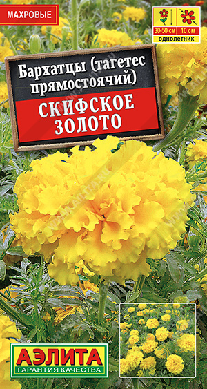 Скифское золото