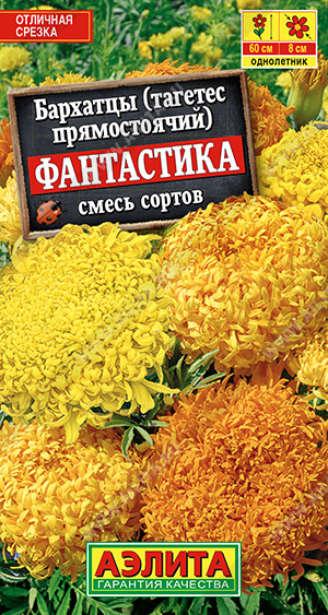 Фантастика