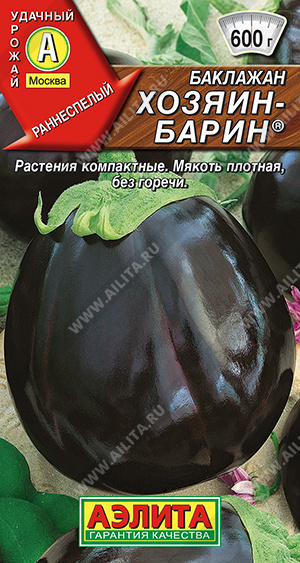 Хозяин-барин