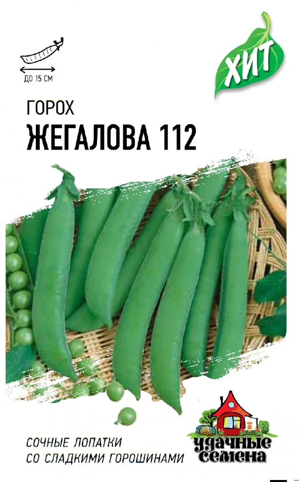 Жегалова 112
