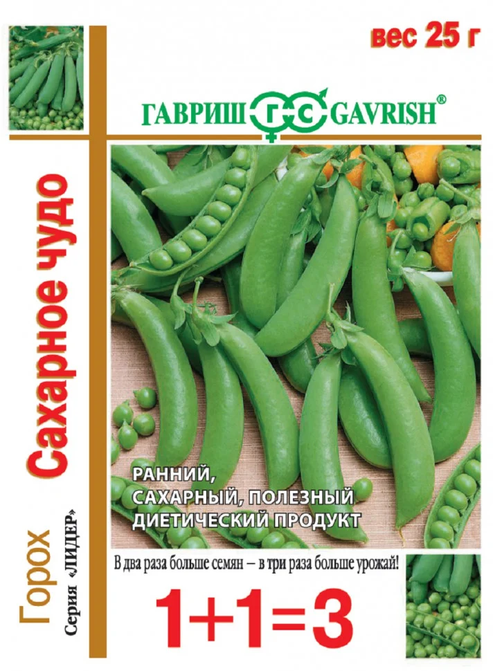 Сахарное чудо серия 