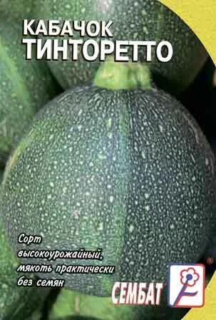 Тинторетто