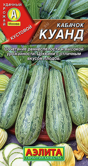 Куанд