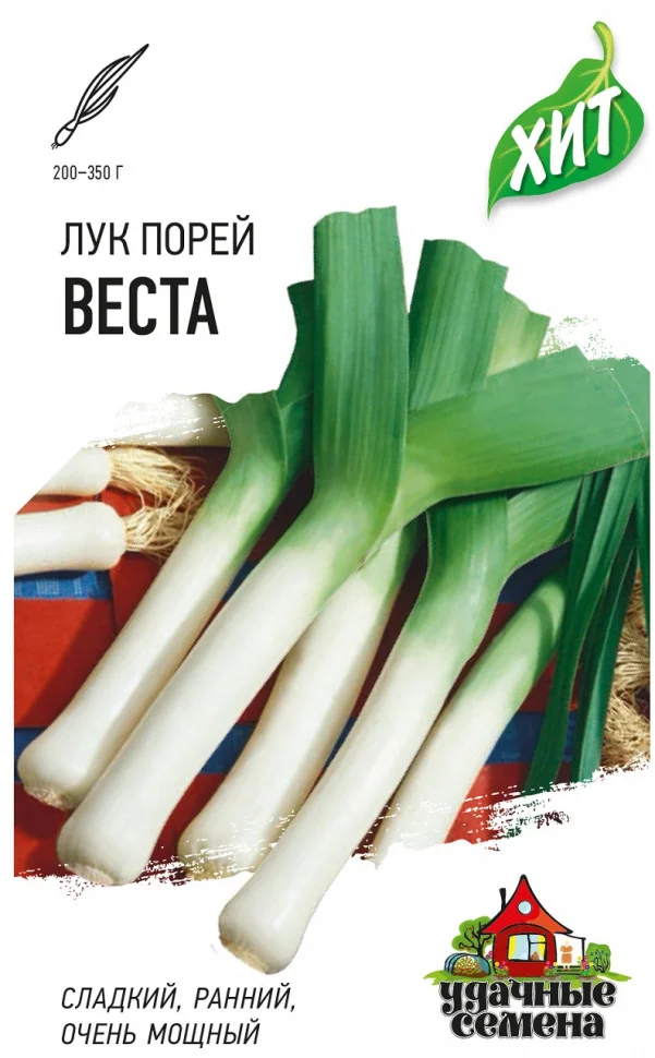 Веста
