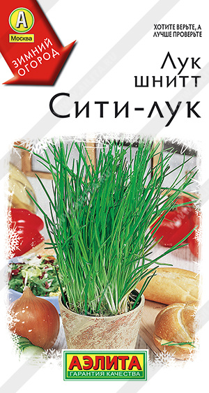 Сити-лук