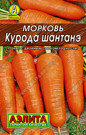 Курода шантанэ